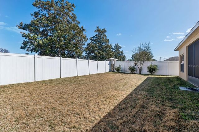 9613 JASMINE BROOK CREEK, Land O Lakes, FL 34638