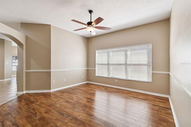 9613 JASMINE BROOK CREEK, Land O Lakes, FL 34638