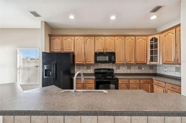 9613 JASMINE BROOK CREEK, Land O Lakes, FL 34638