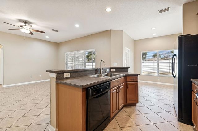 9613 JASMINE BROOK CREEK, Land O Lakes, FL 34638