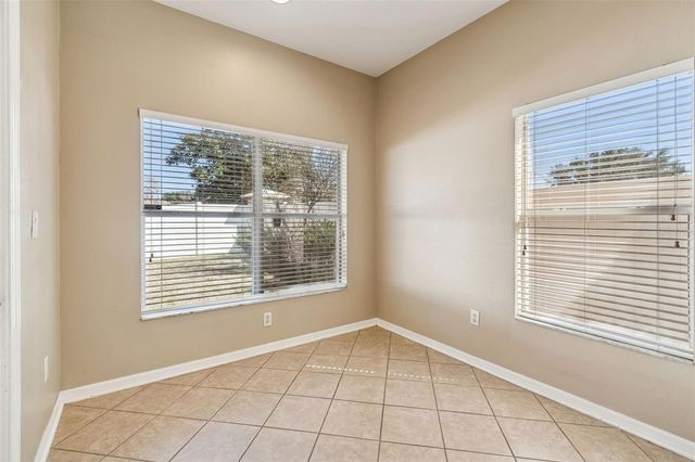 9613 JASMINE BROOK CREEK, Land O Lakes, FL 34638