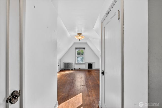 5605 49th Avenue SW, Seattle, WA 98136