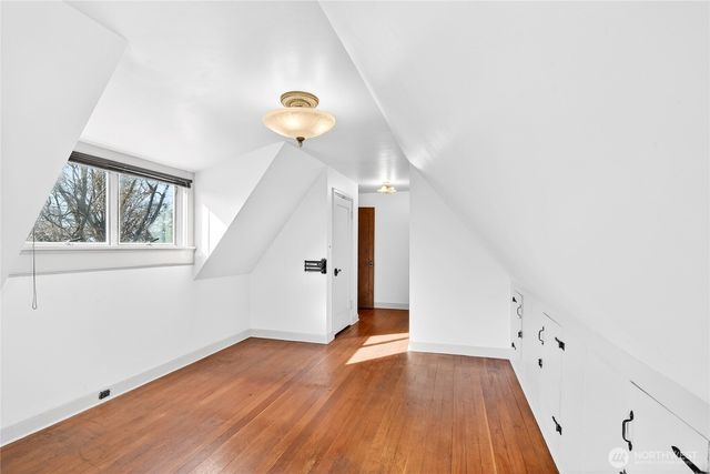 5605 49th Avenue SW, Seattle, WA 98136