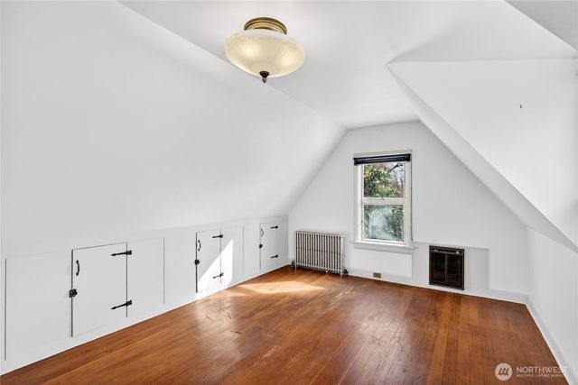 5605 49th Avenue SW, Seattle, WA 98136