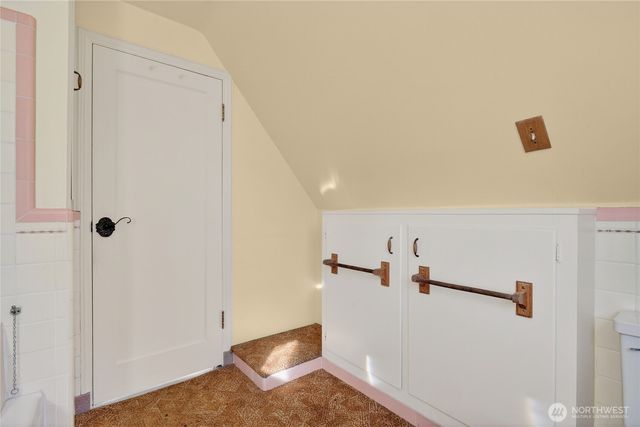 5605 49th Avenue SW, Seattle, WA 98136