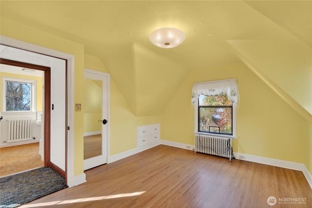 5605 49th Avenue SW, Seattle, WA 98136