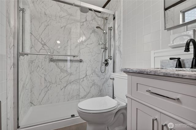 5605 49th Avenue SW, Seattle, WA 98136