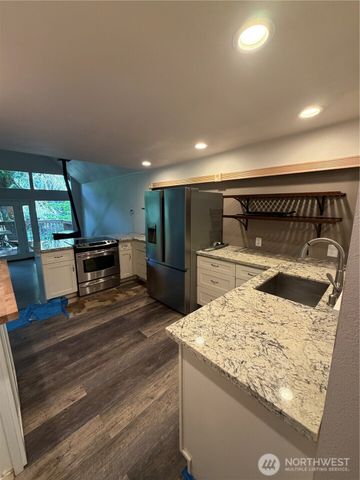 21430 118th Place NE, Granite Falls, WA 98252