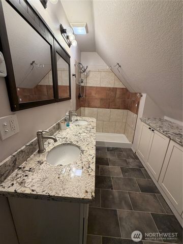 21430 118th Place NE, Granite Falls, WA 98252
