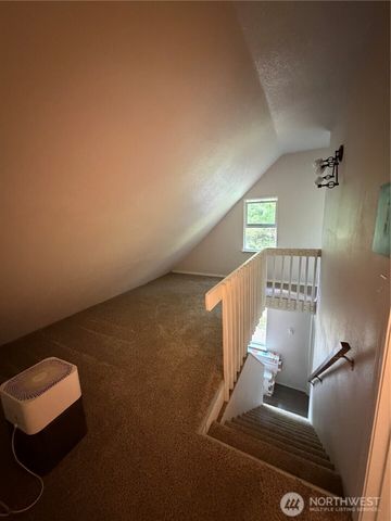 21430 118th Place NE, Granite Falls, WA 98252