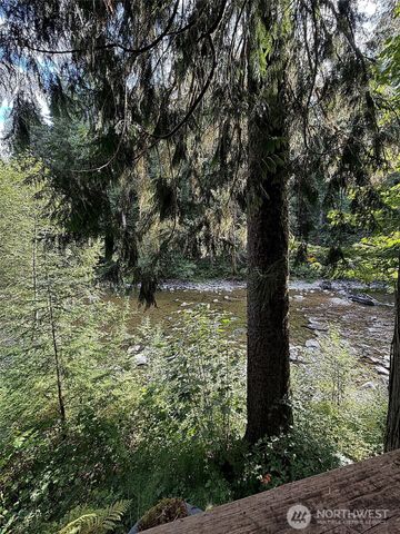21430 118th Place NE, Granite Falls, WA 98252