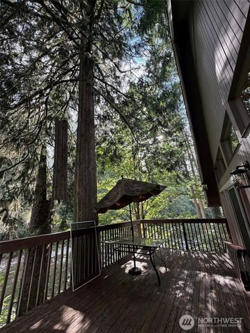 21430 118th Place NE, Granite Falls, WA 98252