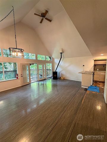 21430 118th Place NE, Granite Falls, WA 98252