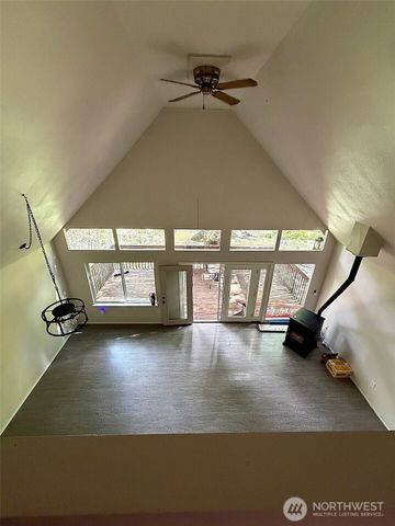 21430 118th Place NE, Granite Falls, WA 98252