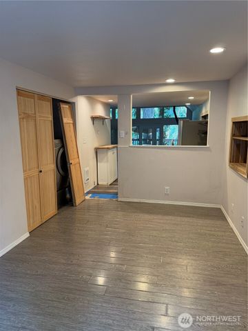 21430 118th Place NE, Granite Falls, WA 98252