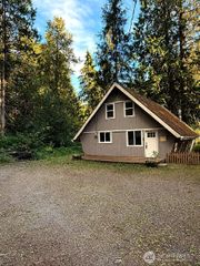 21430 118th Place NE, Granite Falls, WA 98252