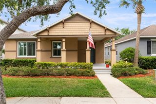 7750 15th Street, Vero Beach, FL 32966