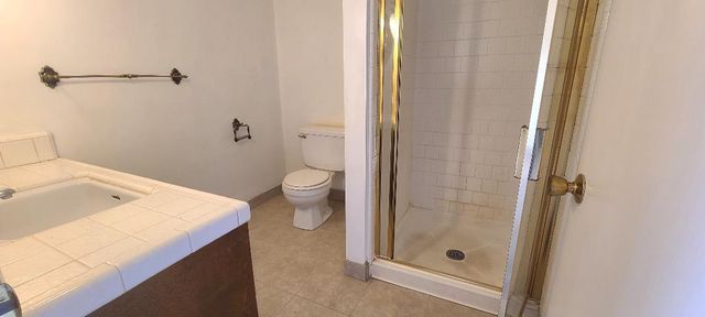1622 Dennis Avenue, Clovis, CA 93611