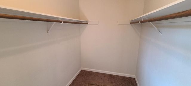 1622 Dennis Avenue, Clovis, CA 93611