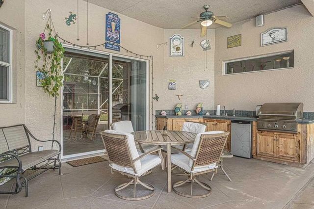 2161 SW Hyacinth Street, Port St Lucie, FL 34953