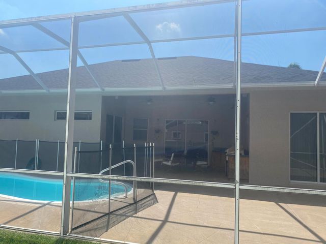 2161 SW Hyacinth Street, Port St Lucie, FL 34953