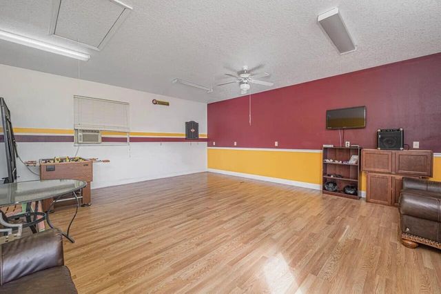 2161 SW Hyacinth Street, Port St Lucie, FL 34953