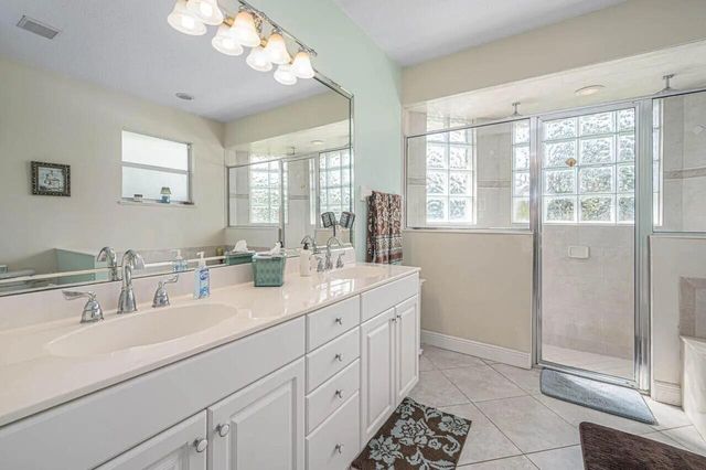 2161 SW Hyacinth Street, Port St Lucie, FL 34953