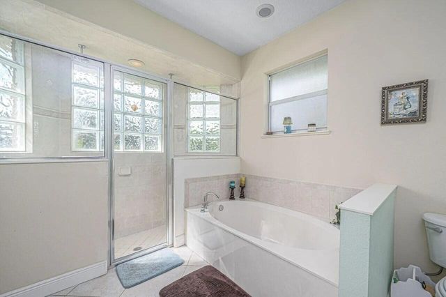 2161 SW Hyacinth Street, Port St Lucie, FL 34953