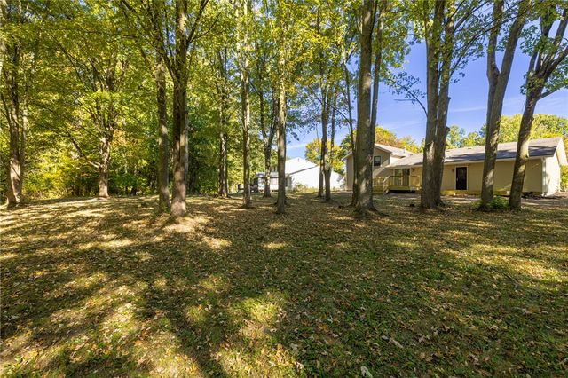 104 Stover Road, Chili, NY 14624