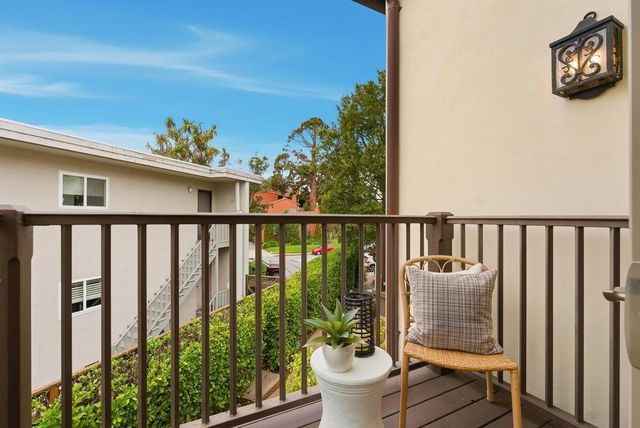 141 W 3rd Avenue, San Mateo, CA 94402