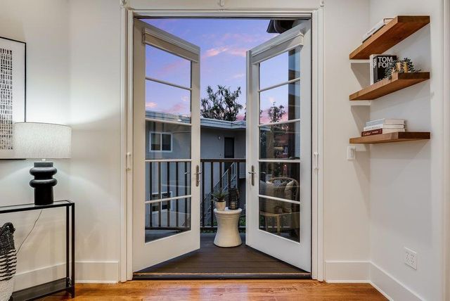 141 W 3rd Avenue, San Mateo, CA 94402