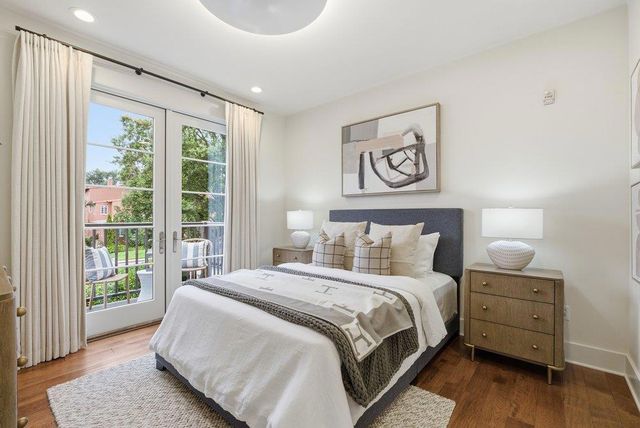 141 W 3rd Avenue, San Mateo, CA 94402