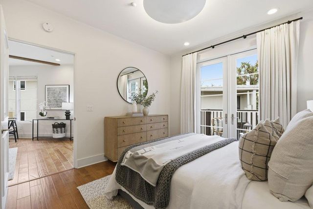 141 W 3rd Avenue, San Mateo, CA 94402