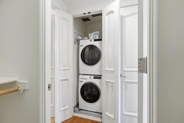 141 W 3rd Avenue, San Mateo, CA 94402