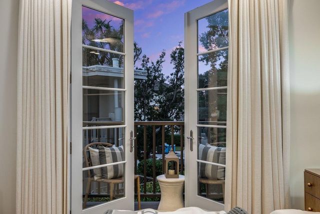 141 W 3rd Avenue, San Mateo, CA 94402