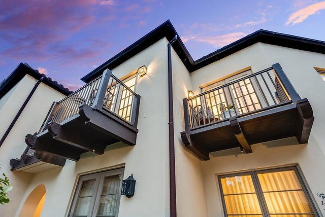 141 W 3rd Avenue, San Mateo, CA 94402