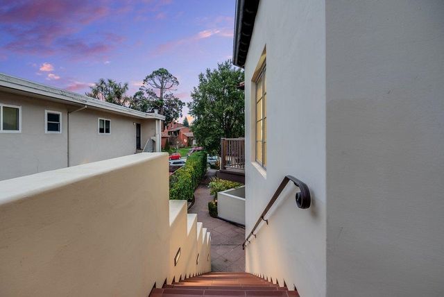 141 W 3rd Avenue, San Mateo, CA 94402