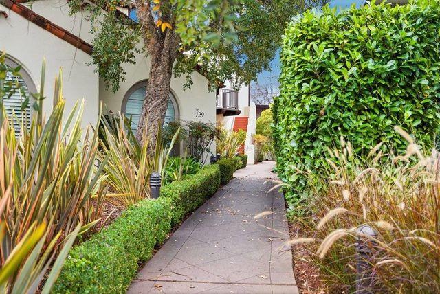 141 W 3rd Avenue, San Mateo, CA 94402