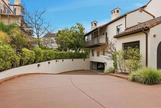 141 W 3rd Avenue, San Mateo, CA 94402