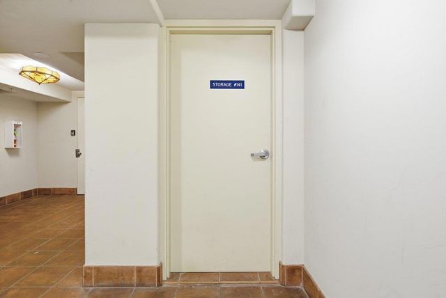 141 W 3rd Avenue, San Mateo, CA 94402