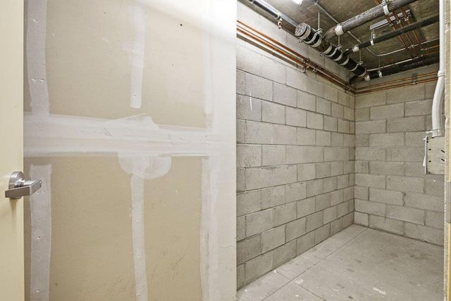 141 W 3rd Avenue, San Mateo, CA 94402