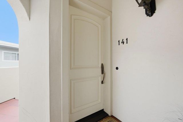 141 W 3rd Avenue, San Mateo, CA 94402