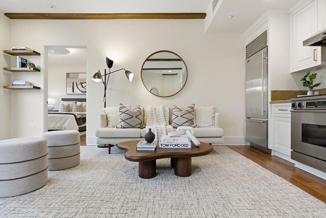 141 W 3rd Avenue, San Mateo, CA 94402