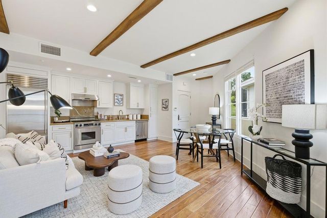 141 W 3rd Avenue, San Mateo, CA 94402