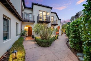 141 W 3rd Avenue, San Mateo, CA 94402