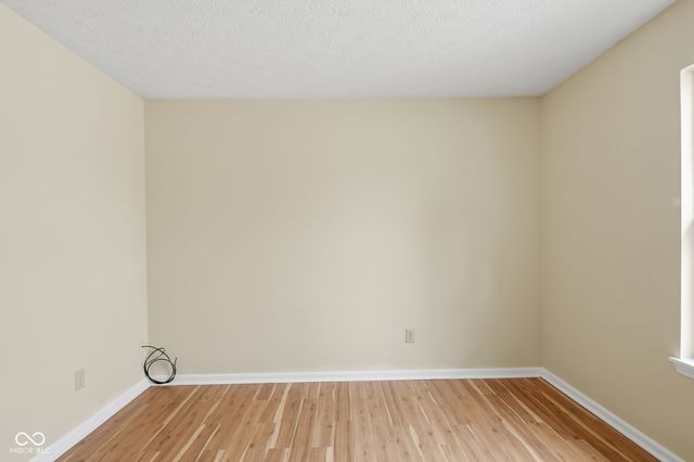 14649 Meadowcreek Drive, Carmel, IN 46033