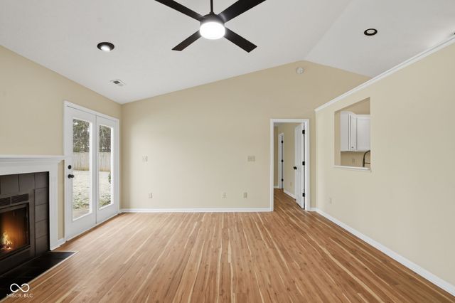 14649 Meadowcreek Drive, Carmel, IN 46033