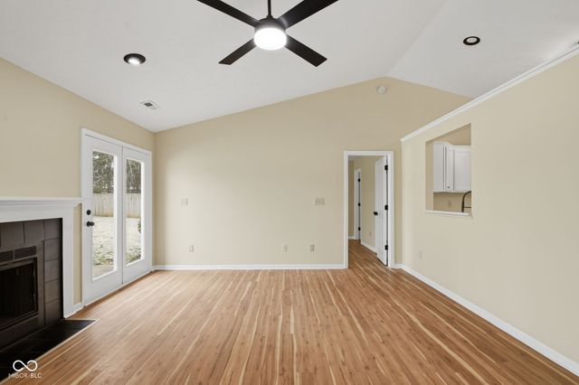 14649 Meadowcreek Drive, Carmel, IN 46033