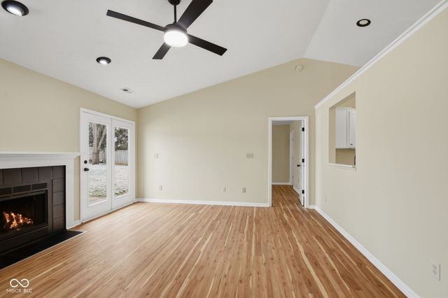 14649 Meadowcreek Drive, Carmel, IN 46033