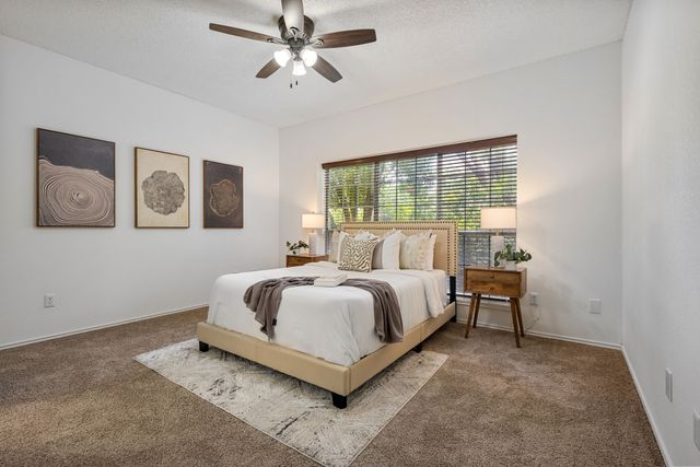 2080 Montclair Lane, Lewisville, TX 75067
